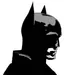 1Silz Kick Profile Picture