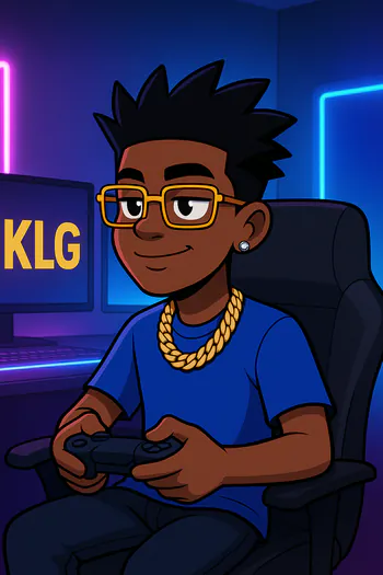 KloudGang248