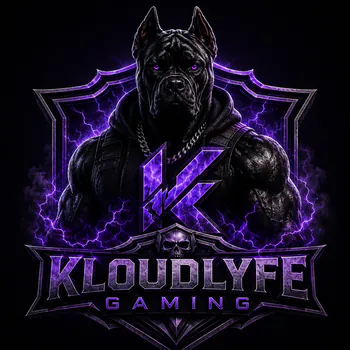 KloudGang248