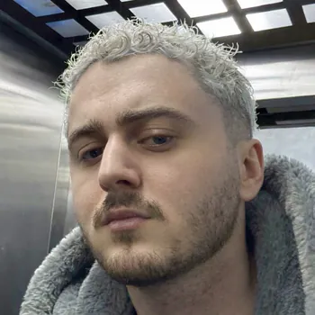 KurtKein