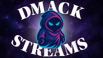 dmack_3d