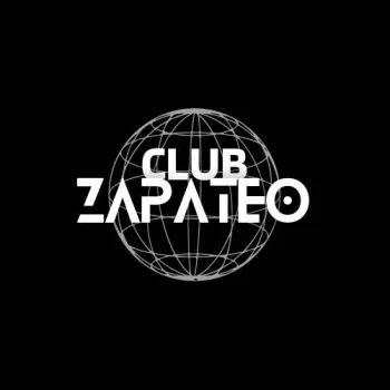 ClubZapateo