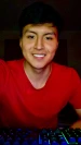 Francisco_de_Oris