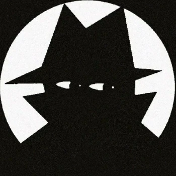 lvlhmed