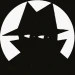lvlhmed
