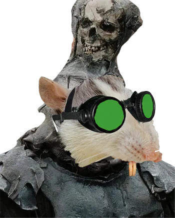 TheJankPNG
