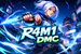 R4m1DMC
