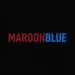 MaroonBLue00