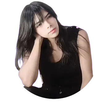Kick Profile Pic
