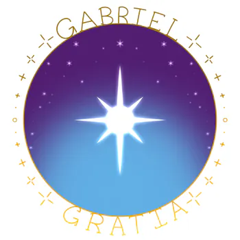 GabrielGratia