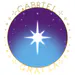 GabrielGratia