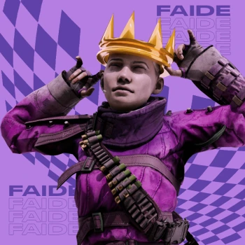 faide