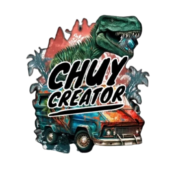 ChuyCreator