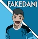 fakedanindie