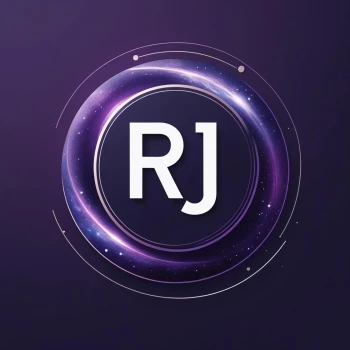 RufioJackGaming