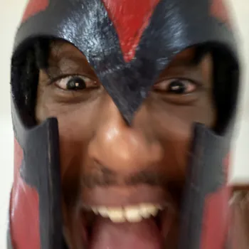 DARKIDOOO