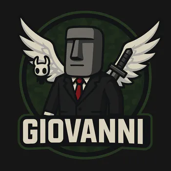 giovanni72lvlup