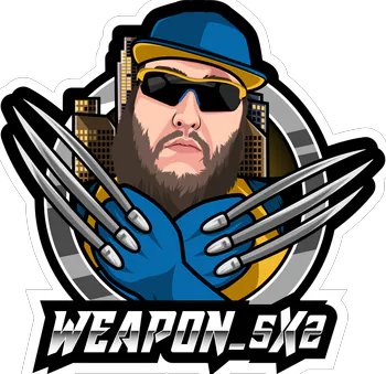 Weapon_5x2