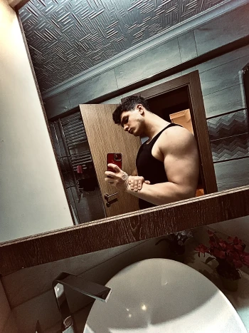 Bykol31