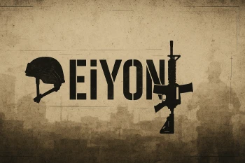 EiYon