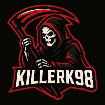 Killerk98