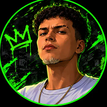 Logzin10