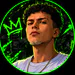 logzin10