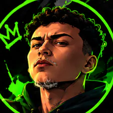 Logzin10