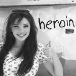heroinplugg avatar