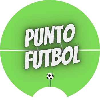 puntofutbolok