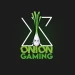 OnionGamingMX