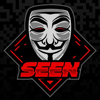 1seen