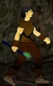 zaXDhaha