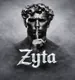 zyta0