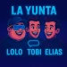 layunta_ok