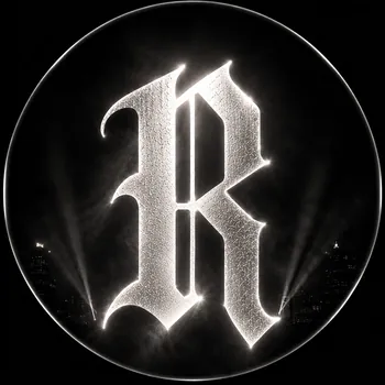 RobertCzz