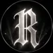 RobertCzz