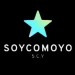 SOYCOMOYO