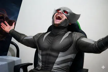 GATOBARATOLOL
