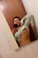 israelmendoza25