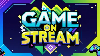 gameonstream3025