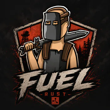 IMfuel