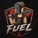 IMfuel
