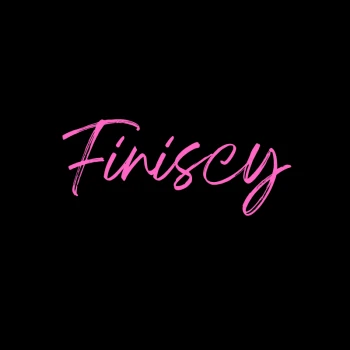 Finiscay