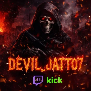 Devil_jatt07