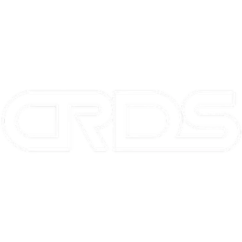 crdatorservice