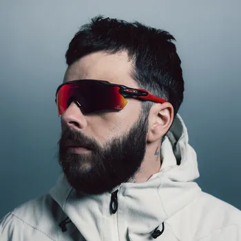 Nadeshot