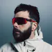 Nadeshot