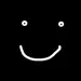 smilesBets