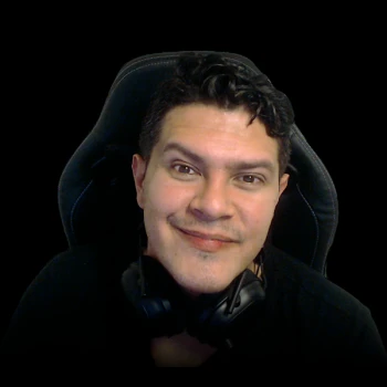Derolink